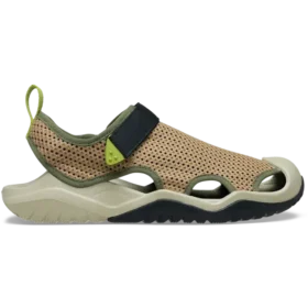 Sandalia de malla Swiftwater™ para hombre