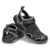 Sandalia de malla Swiftwater™ para hombre Sandalia de malla Swiftwater™ para hombre