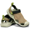 Sandalia de malla Swiftwater™ para hombre Sandalia de malla Swiftwater™ para hombre