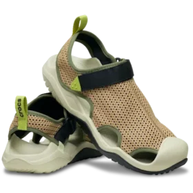 Sandalia de malla Swiftwater™ para hombre