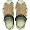 Sandalia de malla Swiftwater™ para hombre Sandalia de malla Swiftwater™ para hombre