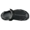 Sandalia de malla Swiftwater™ para hombre Sandalia de malla Swiftwater™ para hombre