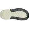 Sandalia de malla Swiftwater™ para hombre Sandalia de malla Swiftwater™ para hombre