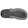 Sandalia de malla Swiftwater™ para hombre Sandalia de malla Swiftwater™ para hombre