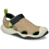 Sandalia de malla Swiftwater™ para hombre Sandalia de malla Swiftwater™ para hombre