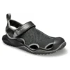 Sandalia de malla Swiftwater™ para hombre Sandalia de malla Swiftwater™ para hombre