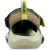 Sandalia de malla Swiftwater™ para hombre Sandalia de malla Swiftwater™ para hombre