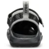 Sandalia de malla Swiftwater™ para hombre Sandalia de malla Swiftwater™ para hombre