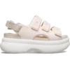Sandalia deportiva Soho Shimmer Sandalia deportiva Soho Shimmer