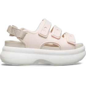 Sandalia deportiva Soho Shimmer