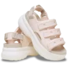 Sandalia deportiva Soho Shimmer Sandalia deportiva Soho Shimmer