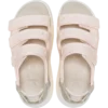 Sandalia deportiva Soho Shimmer Sandalia deportiva Soho Shimmer