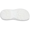 Sandalia deportiva Soho Shimmer Sandalia deportiva Soho Shimmer