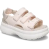 Sandalia deportiva Soho Shimmer Sandalia deportiva Soho Shimmer