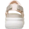 Sandalia deportiva Soho Shimmer Sandalia deportiva Soho Shimmer