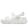 Sandalia Hiker Xscape «White»