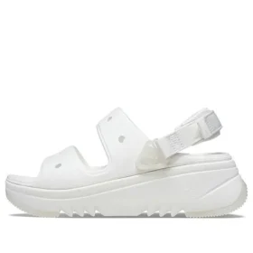 Sandalia Hiker Xscape «White»