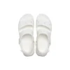 Sandalia Hiker Xscape «White»