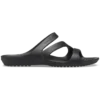 Sandalia Kadee II para mujer Sandalia Kadee II para mujer