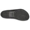 Sandalia Kadee II para mujer Sandalia Kadee II para mujer