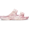 Sandalia Marbled Saturday para mujer Sandalia Marbled Saturday para mujer