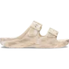 Sandalia Marbled Saturday para mujer Sandalia Marbled Saturday para mujer