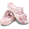 Sandalia Marbled Saturday para mujer Sandalia Marbled Saturday para mujer