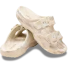 Sandalia Marbled Saturday para mujer Sandalia Marbled Saturday para mujer