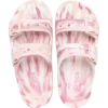 Sandalia Marbled Saturday para mujer Sandalia Marbled Saturday para mujer