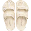 Sandalia Marbled Saturday para mujer Sandalia Marbled Saturday para mujer