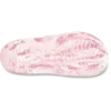 Sandalia Marbled Saturday para mujer Sandalia Marbled Saturday para mujer