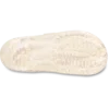 Sandalia Marbled Saturday para mujer Sandalia Marbled Saturday para mujer