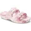 Sandalia Marbled Saturday para mujer Sandalia Marbled Saturday para mujer