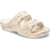 Sandalia Marbled Saturday para mujer Sandalia Marbled Saturday para mujer