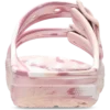 Sandalia Marbled Saturday para mujer Sandalia Marbled Saturday para mujer