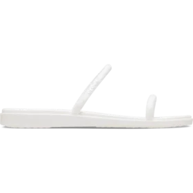 sandalia miami de dos tiras 1 1 280x280 - Sandalia Miami de dos tiras