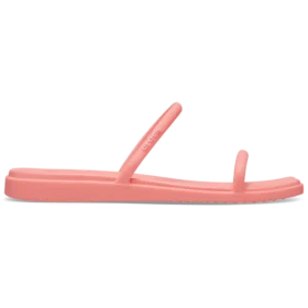 sandalia miami de dos tiras 1 2 280x280 - Sandalia Miami de dos tiras
