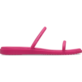 sandalia miami de dos tiras 1 3 280x280 - Sandalia Miami de dos tiras