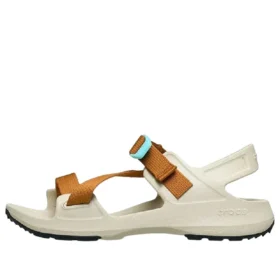 Sandalia Quick Trail «Multi»