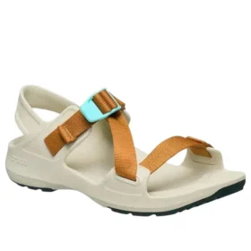 Sandalia Quick Trail «Multi»