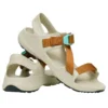 Sandalia Quick Trail «Multi»