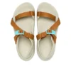 Sandalia Quick Trail «Multi»