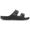 Sandalia Saturday para hombre Sandalia Saturday para hombre