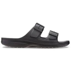 Sandalia Saturday para hombre