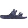 Sandalia Saturday para hombre Sandalia Saturday para hombre