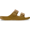 Sandalia Saturday para hombre Sandalia Saturday para hombre