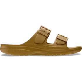Sandalia Saturday para hombre