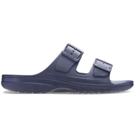 Sandalia Saturday para hombre