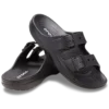 Sandalia Saturday para hombre Sandalia Saturday para hombre