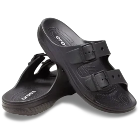 Sandalia Saturday para hombre